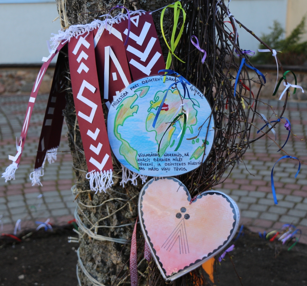 Aluksniesiem.lv raksta attēla aizvietotājs