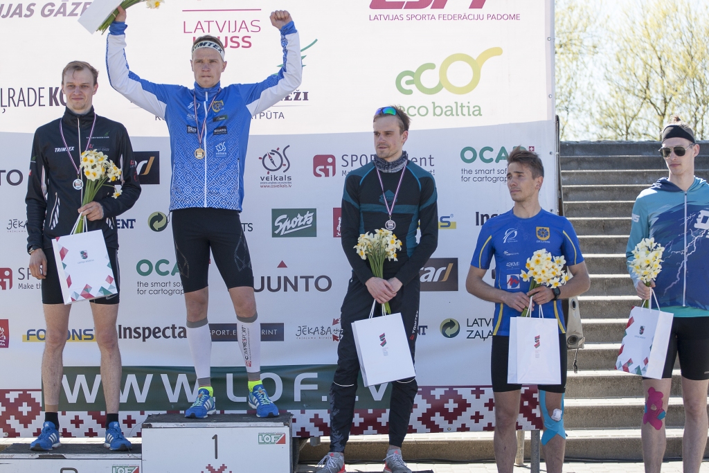 Autors: Ojārs Millers