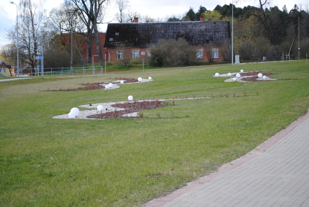 Aluksniesiem.lv raksta attēla aizvietotājs