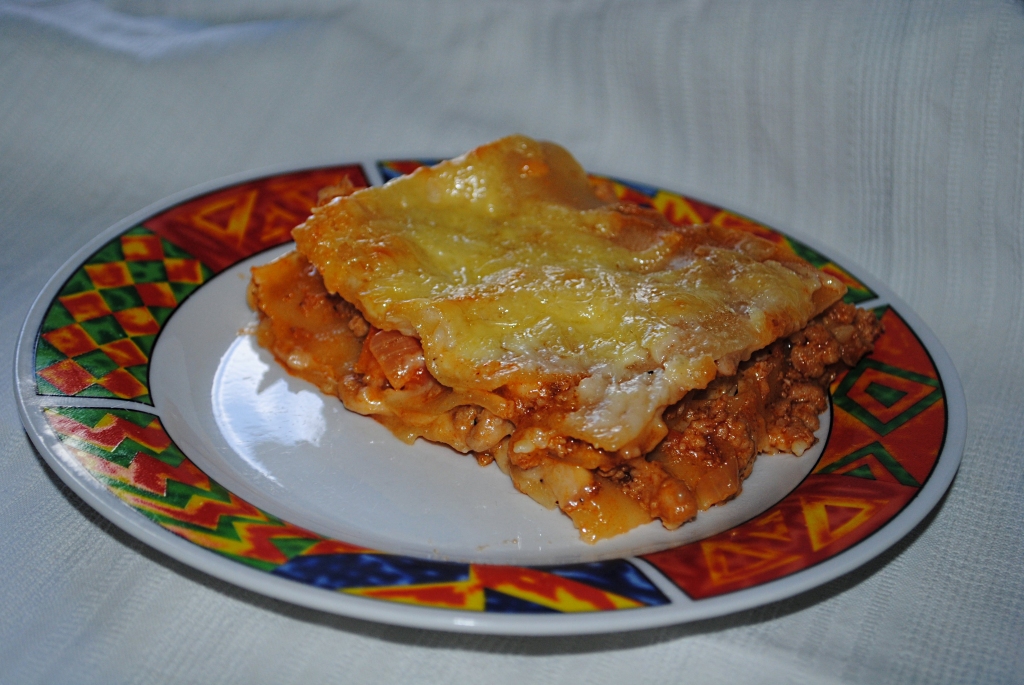 Autors:  SARMĪTE OZOLA