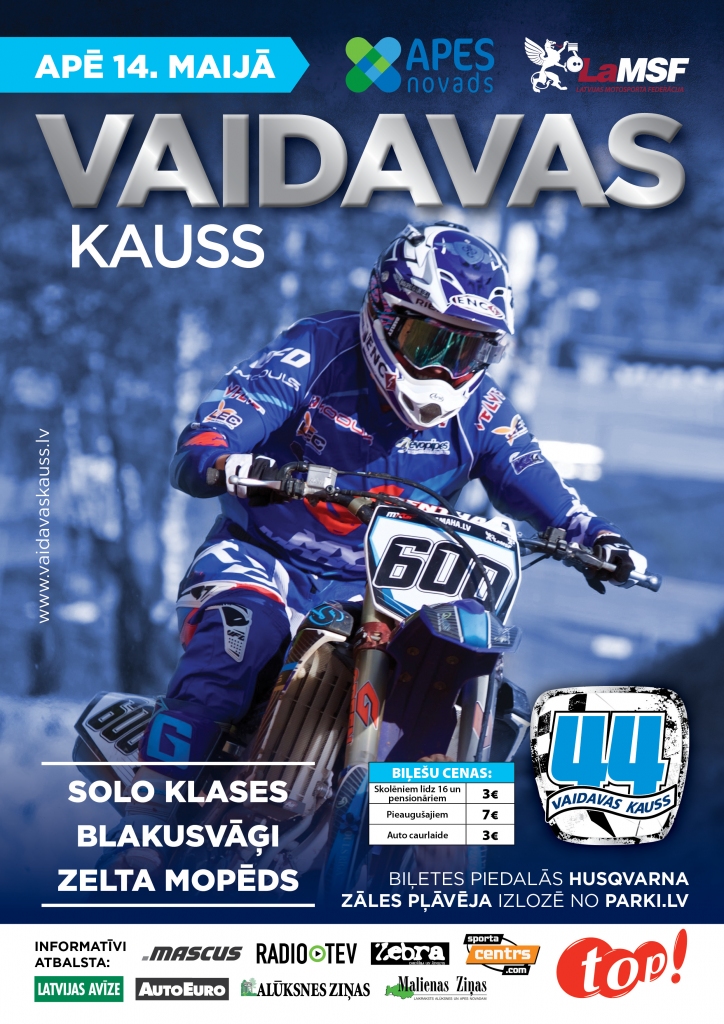 Aluksniesiem.lv raksta attēla aizvietotājs