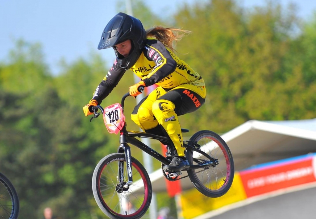 Vineta Pētersone
Autors: PUBLICITĀTES