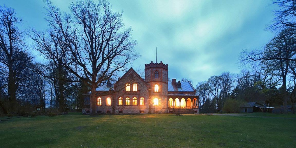 Aluksniesiem.lv raksta attēla aizvietotājs