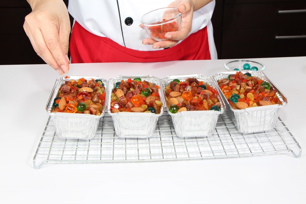 Autors: Pixabay.com / Varinton