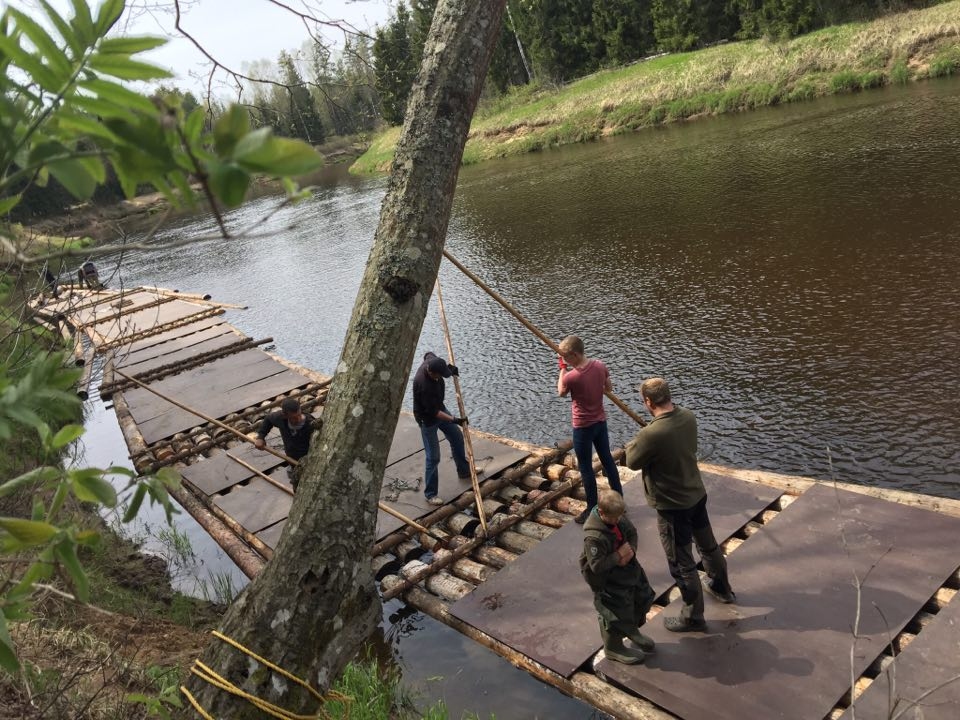 Aluksniesiem.lv raksta attēla aizvietotājs