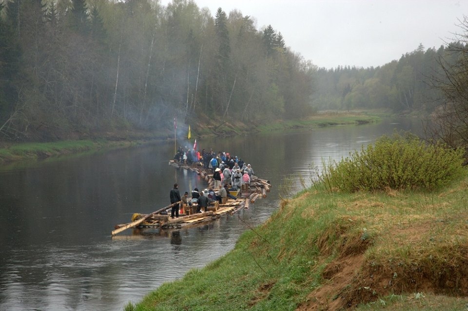 Aluksniesiem.lv raksta attēla aizvietotājs