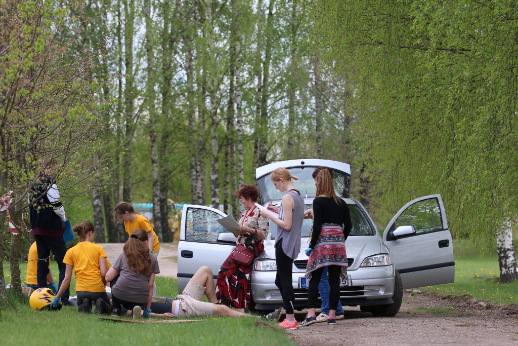 Aluksniesiem.lv raksta attēla aizvietotājs