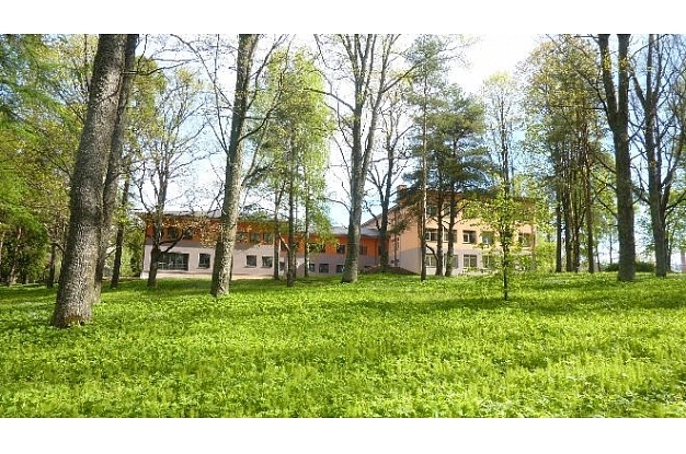 Aluksniesiem.lv raksta attēla aizvietotājs