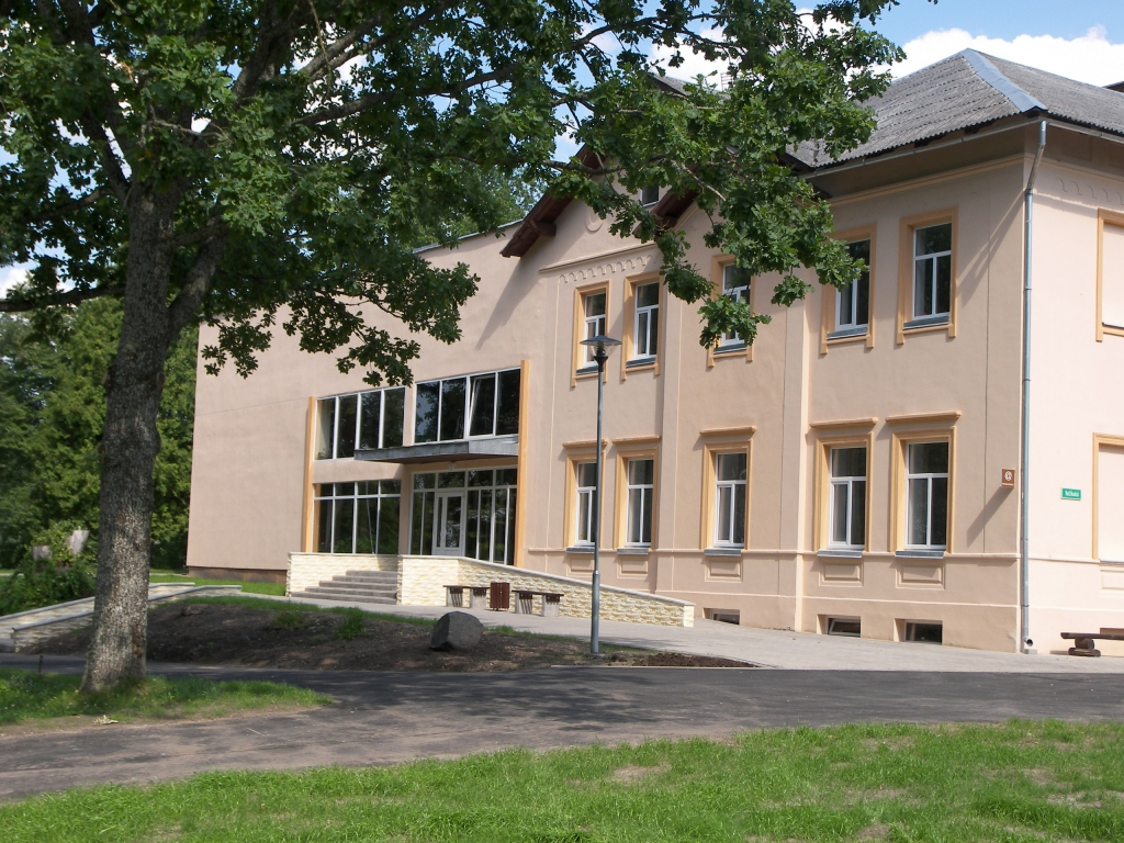 Aluksniesiem.lv raksta attēla aizvietotājs