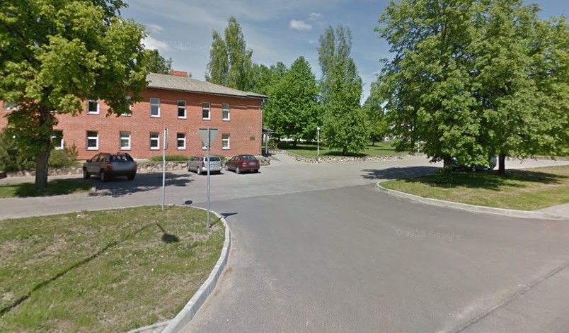 Aluksniesiem.lv raksta attēla aizvietotājs