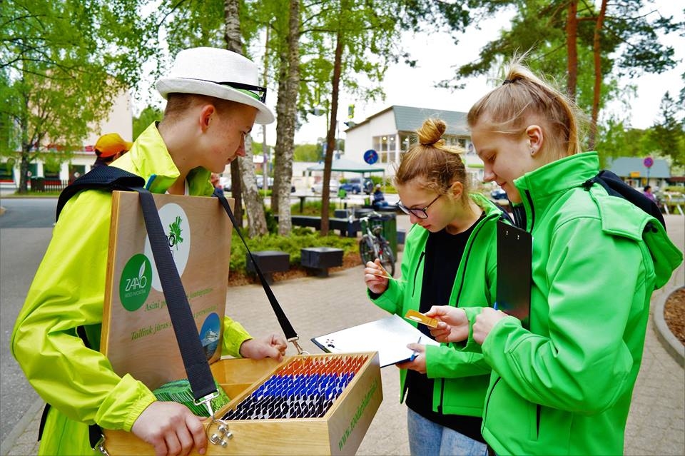 Aluksniesiem.lv raksta attēla aizvietotājs
