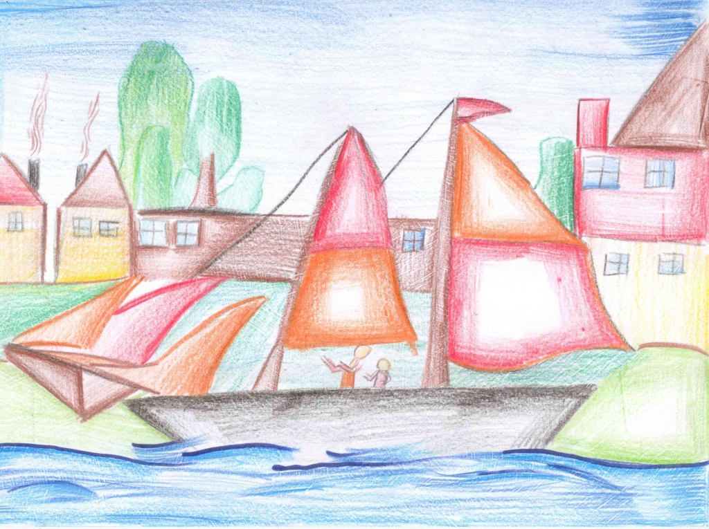 Aluksniesiem.lv raksta attēla aizvietotājs