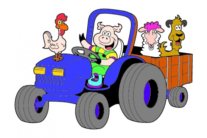 Aluksniesiem.lv raksta attēla aizvietotājs