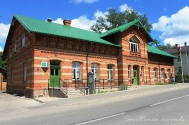 Aluksniesiem.lv raksta attēla aizvietotājs