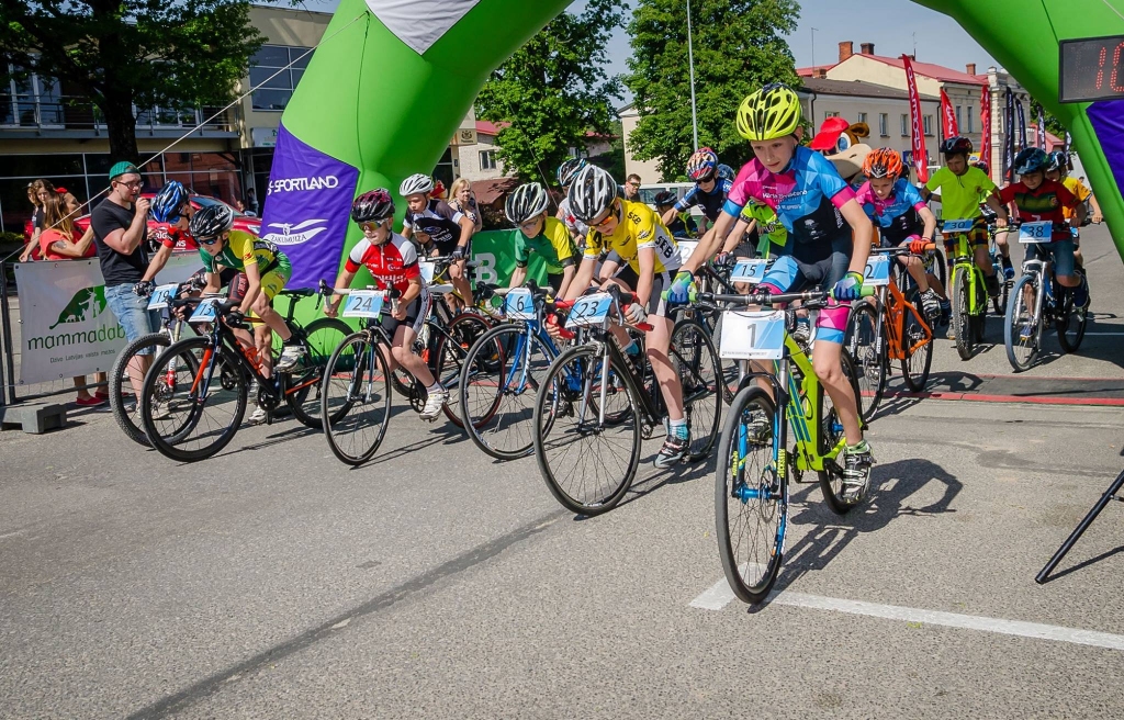 Autors: AGNIS MELDERIS