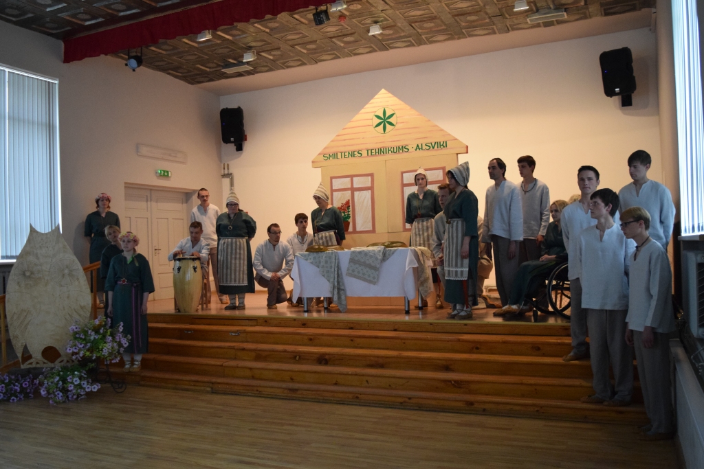 Aluksniesiem.lv raksta attēla aizvietotājs