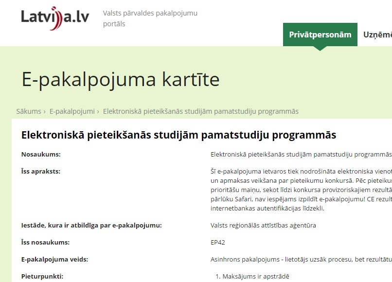 Aluksniesiem.lv raksta attēla aizvietotājs