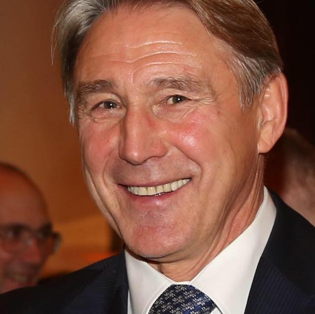 Ivars Ādamsons