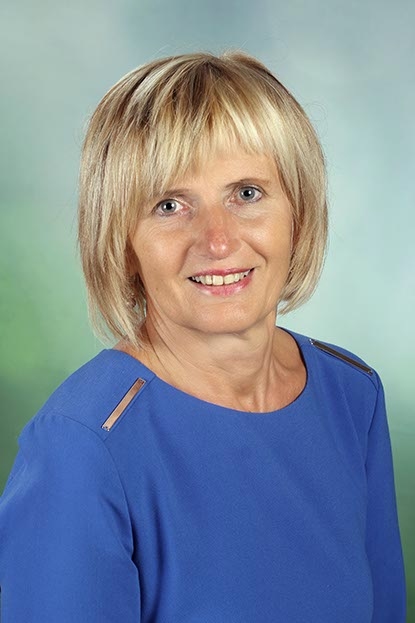 Šogad Jāņa Cimzes balvu saņems Valkas Jāņa Cimzes ģimnāzijas mūzikas skolotāja Ināra Vītola. 
 