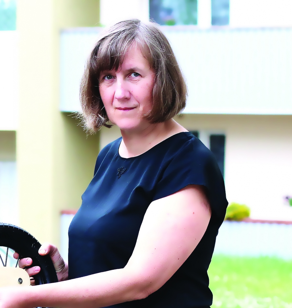 Aluksniesiem.lv raksta attēla aizvietotājs
