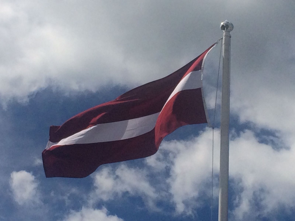 Aluksniesiem.lv raksta attēla aizvietotājs