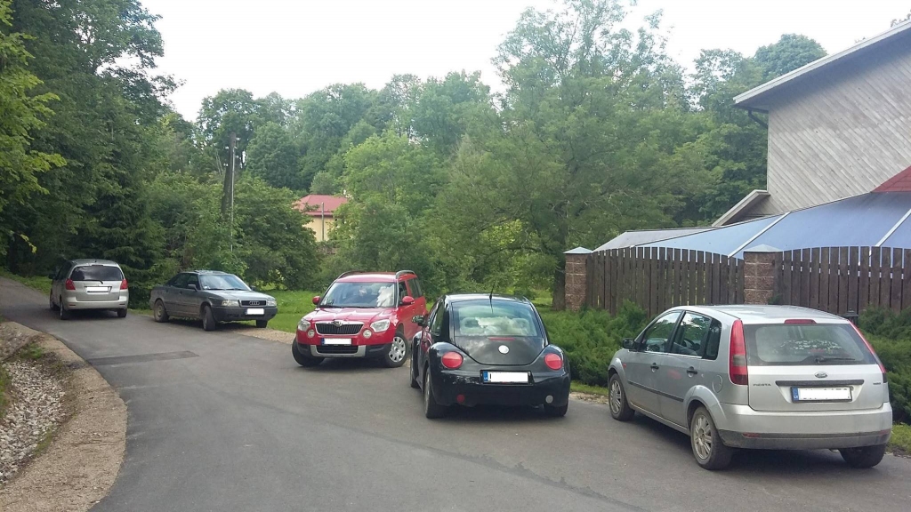 Autors: aculiecinieks/facebook