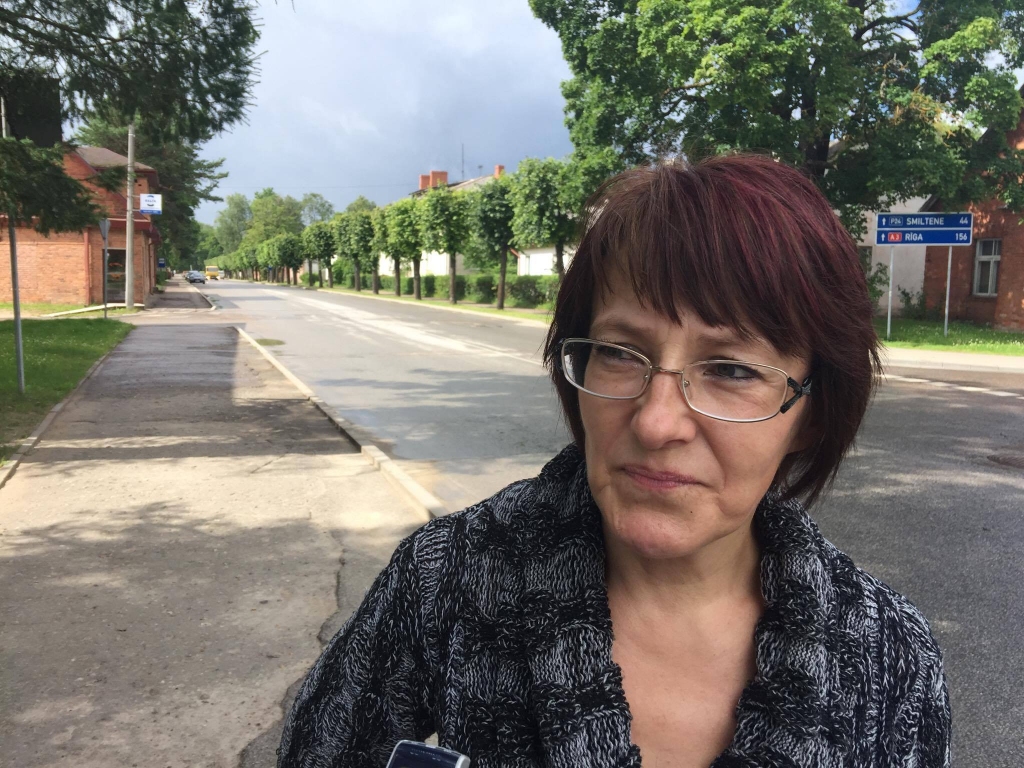 Aluksniesiem.lv raksta attēla aizvietotājs