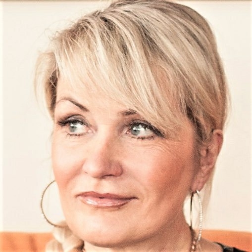 Lolita Neimane