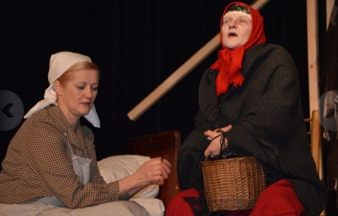 Aluksniesiem.lv raksta attēla aizvietotājs