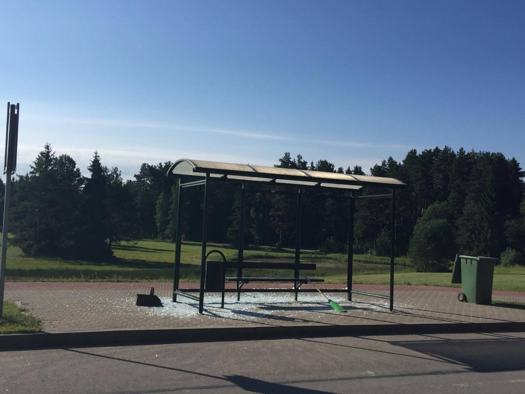 Autors: INGŪNA JOHANSONE