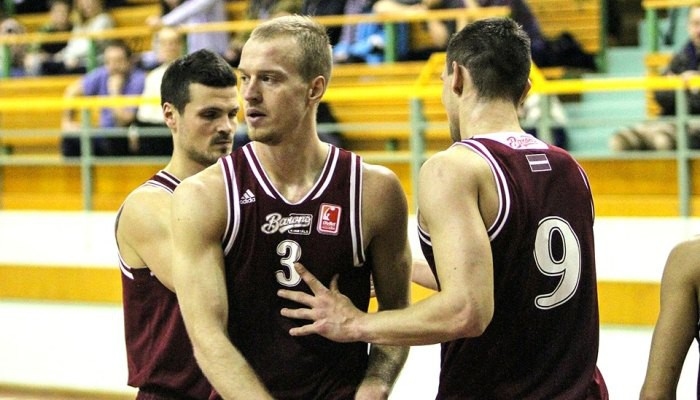 Autors: Renārs Buivids