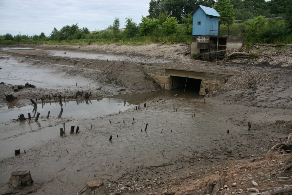 Autors: Andris Pauls Pāvuls