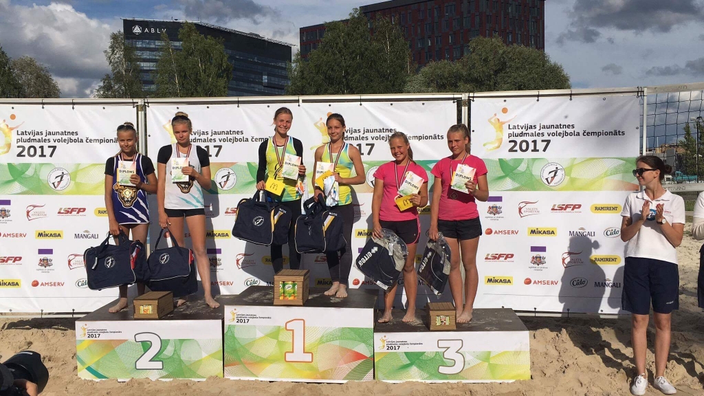 Autors: PUBLICITĀTES