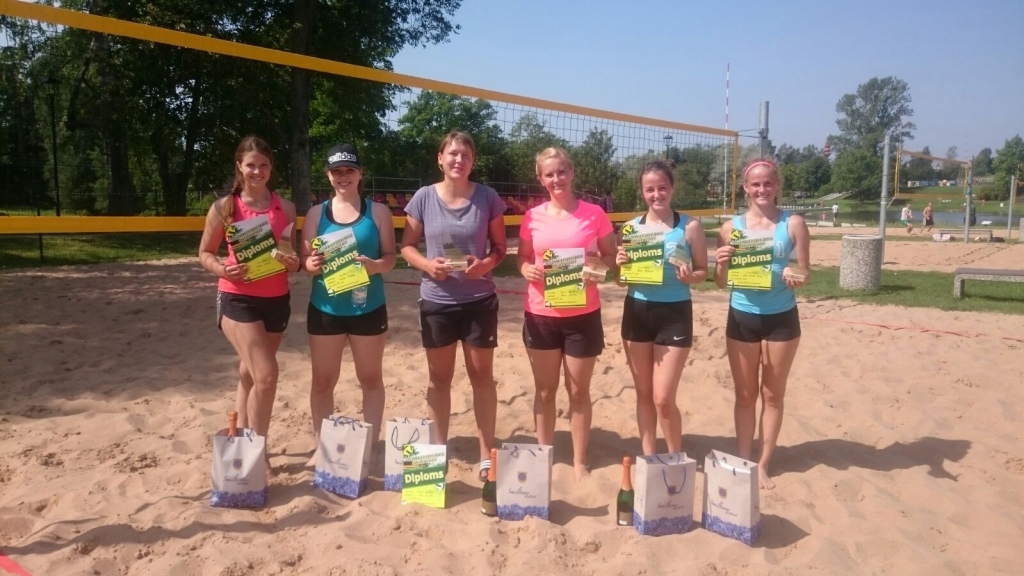 Autors: PUBLICITĀTES