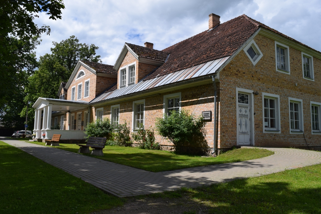 Aluksniesiem.lv raksta attēla aizvietotājs