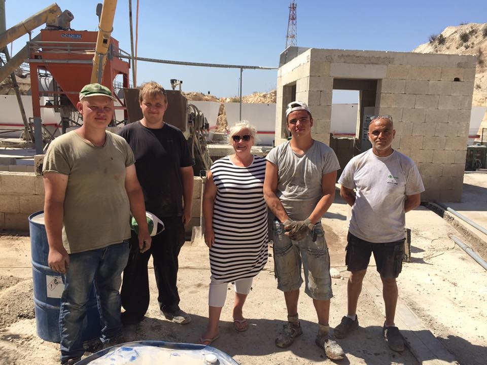 Aluksniesiem.lv raksta attēla aizvietotājs