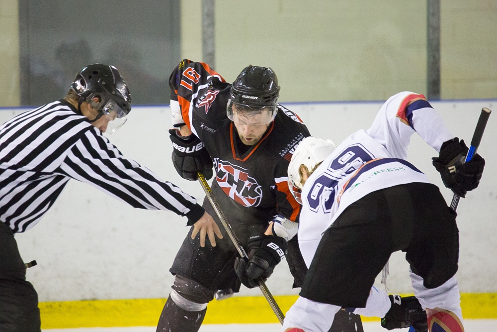 Autors: EDGARS VAIVADS