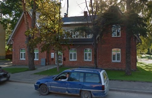 Aluksniesiem.lv raksta attēla aizvietotājs