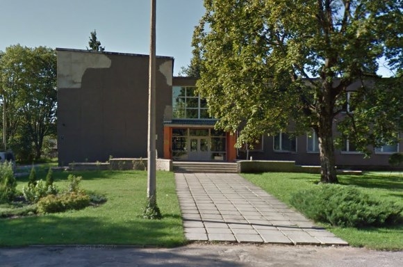 Aluksniesiem.lv raksta attēla aizvietotājs