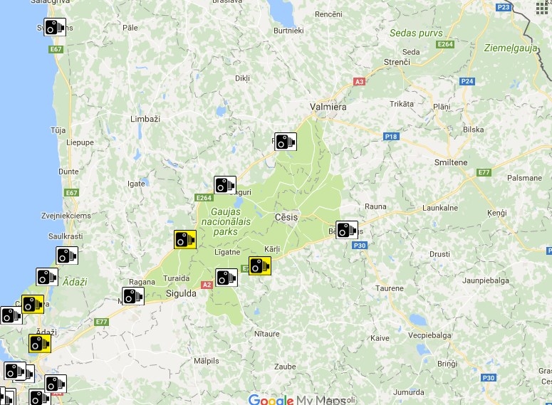 Aluksniesiem.lv raksta attēla aizvietotājs