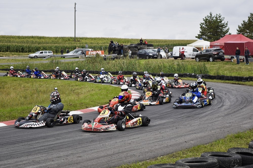 Autors: Ernests Aizkalns