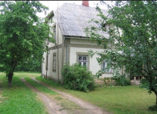 Aluksniesiem.lv raksta attēla aizvietotājs