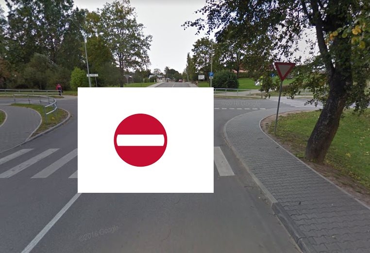 Aluksniesiem.lv raksta attēla aizvietotājs