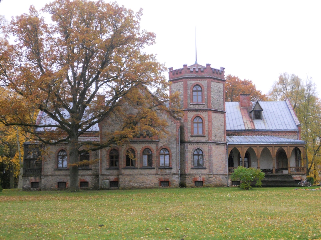 Aluksniesiem.lv raksta attēla aizvietotājs