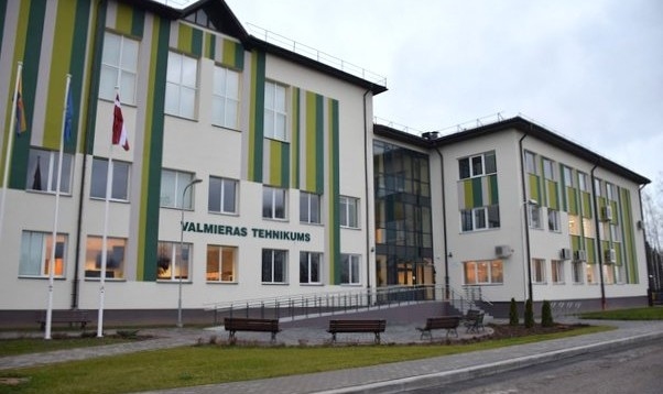 Aluksniesiem.lv raksta attēla aizvietotājs