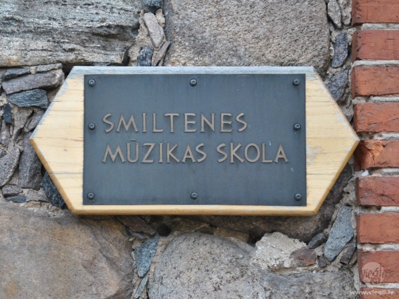 Aluksniesiem.lv raksta attēla aizvietotājs