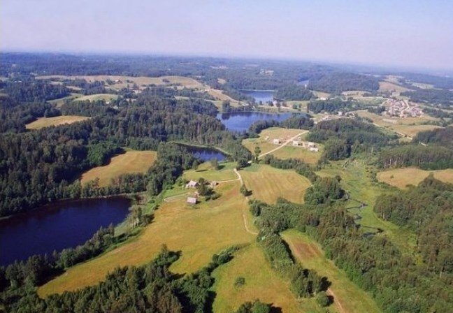 Aluksniesiem.lv raksta attēla aizvietotājs