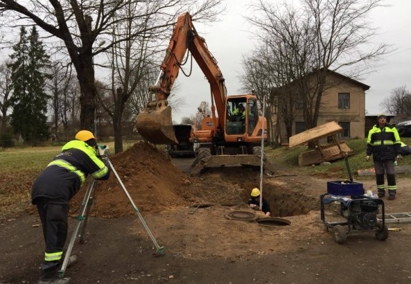 Autors: Ingūna Johansone