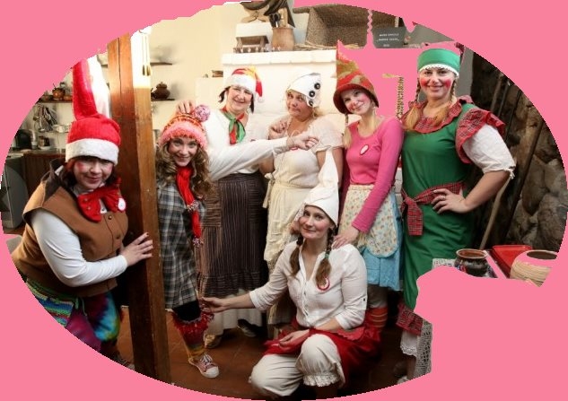 Aluksniesiem.lv raksta attēla aizvietotājs