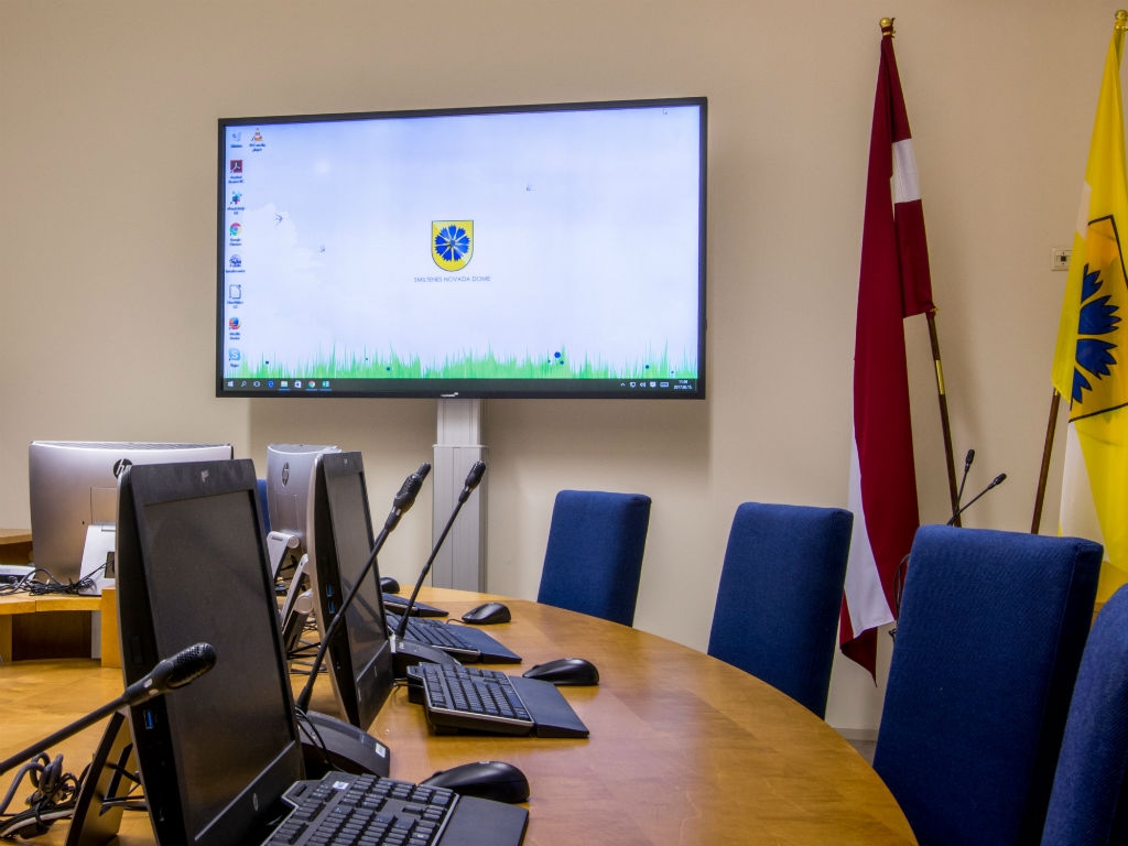 Aluksniesiem.lv raksta attēla aizvietotājs